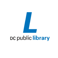DC Public Library - Petworth