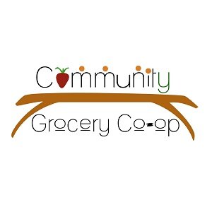 Community Grocery Cooperative, LCA